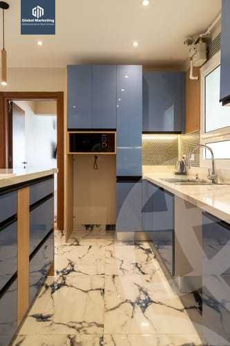 https://aqarmap.com.eg/en/listing/5627414-for-rent-cairo-new-cairo-compounds-hyde-park-greens-hyde-park-compound