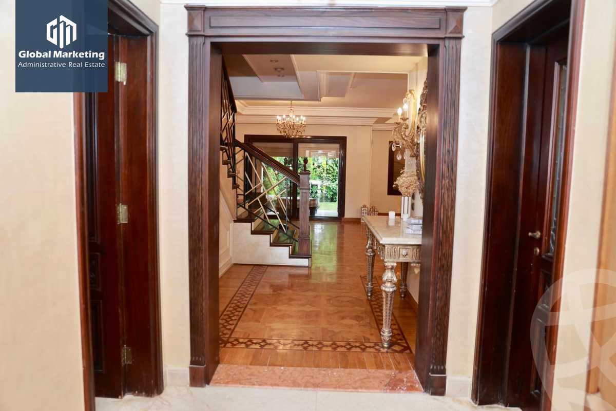 https://aqarmap.com.eg/en/listing/5627409-for-rent-cairo-new-cairo-compounds-mivida-mivida-parcel-2