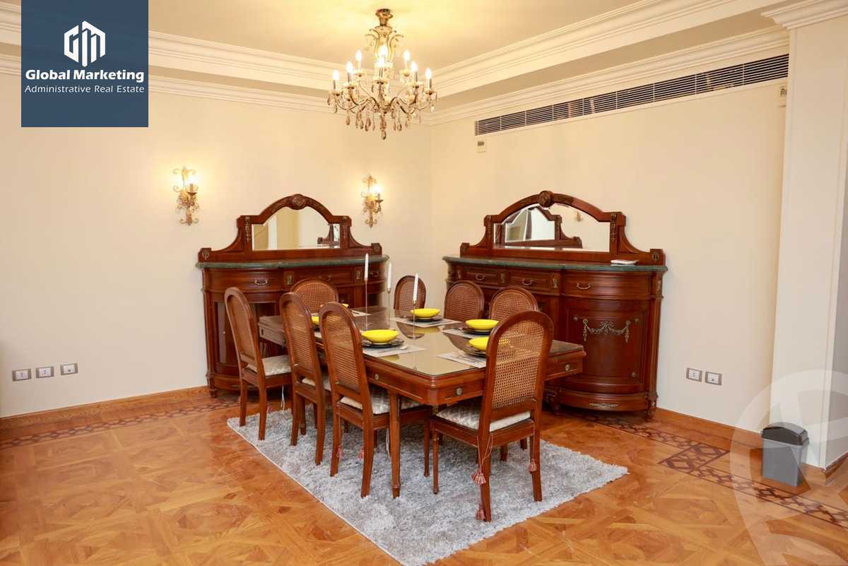 https://aqarmap.com.eg/en/listing/5627409-for-rent-cairo-new-cairo-compounds-mivida-mivida-parcel-2