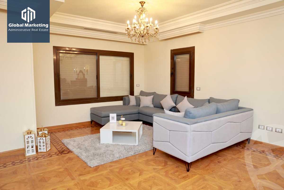 https://aqarmap.com.eg/en/listing/5627409-for-rent-cairo-new-cairo-compounds-mivida-mivida-parcel-2