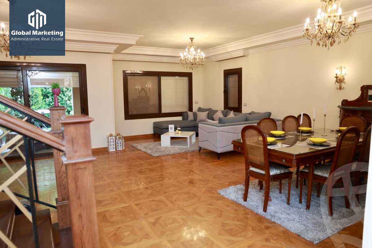 https://aqarmap.com.eg/en/listing/5627409-for-rent-cairo-new-cairo-compounds-mivida-mivida-parcel-2