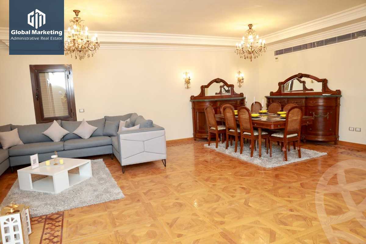 https://aqarmap.com.eg/en/listing/5627409-for-rent-cairo-new-cairo-compounds-mivida-mivida-parcel-2