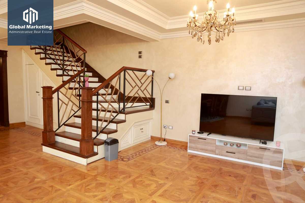 https://aqarmap.com.eg/en/listing/5627409-for-rent-cairo-new-cairo-compounds-mivida-mivida-parcel-2