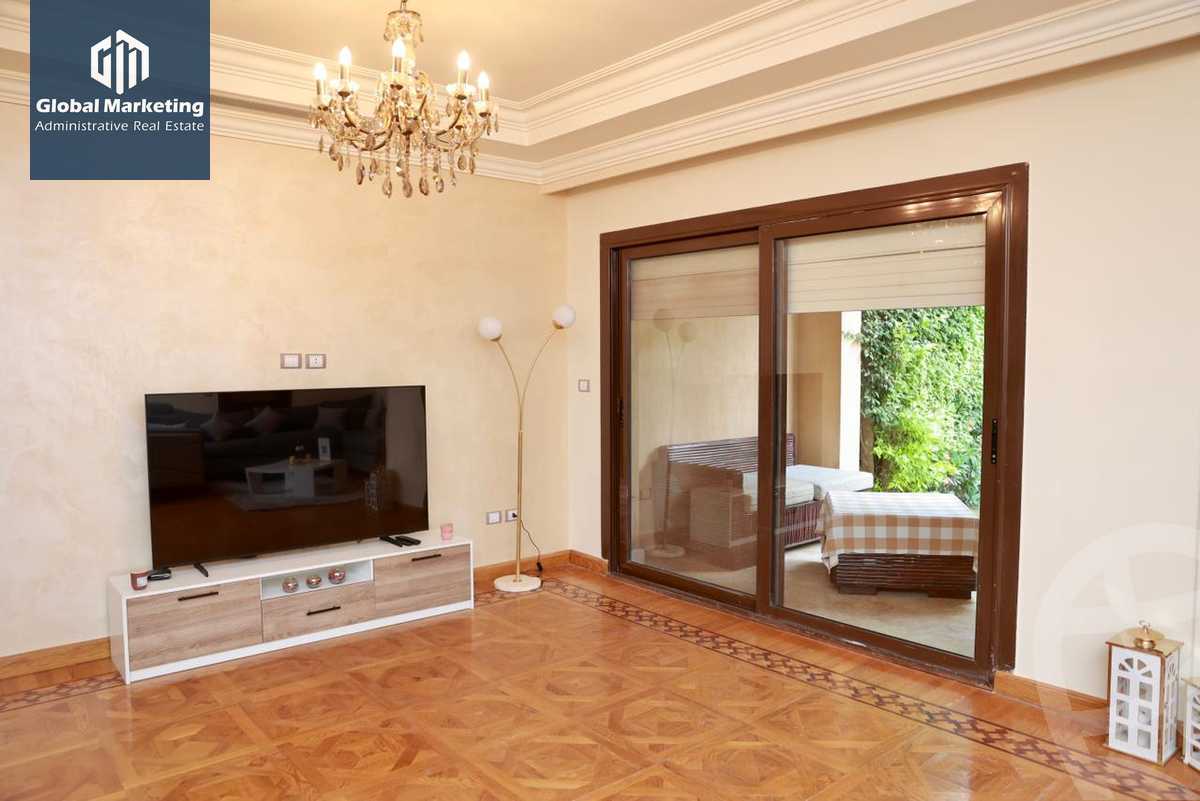 https://aqarmap.com.eg/en/listing/5627409-for-rent-cairo-new-cairo-compounds-mivida-mivida-parcel-2