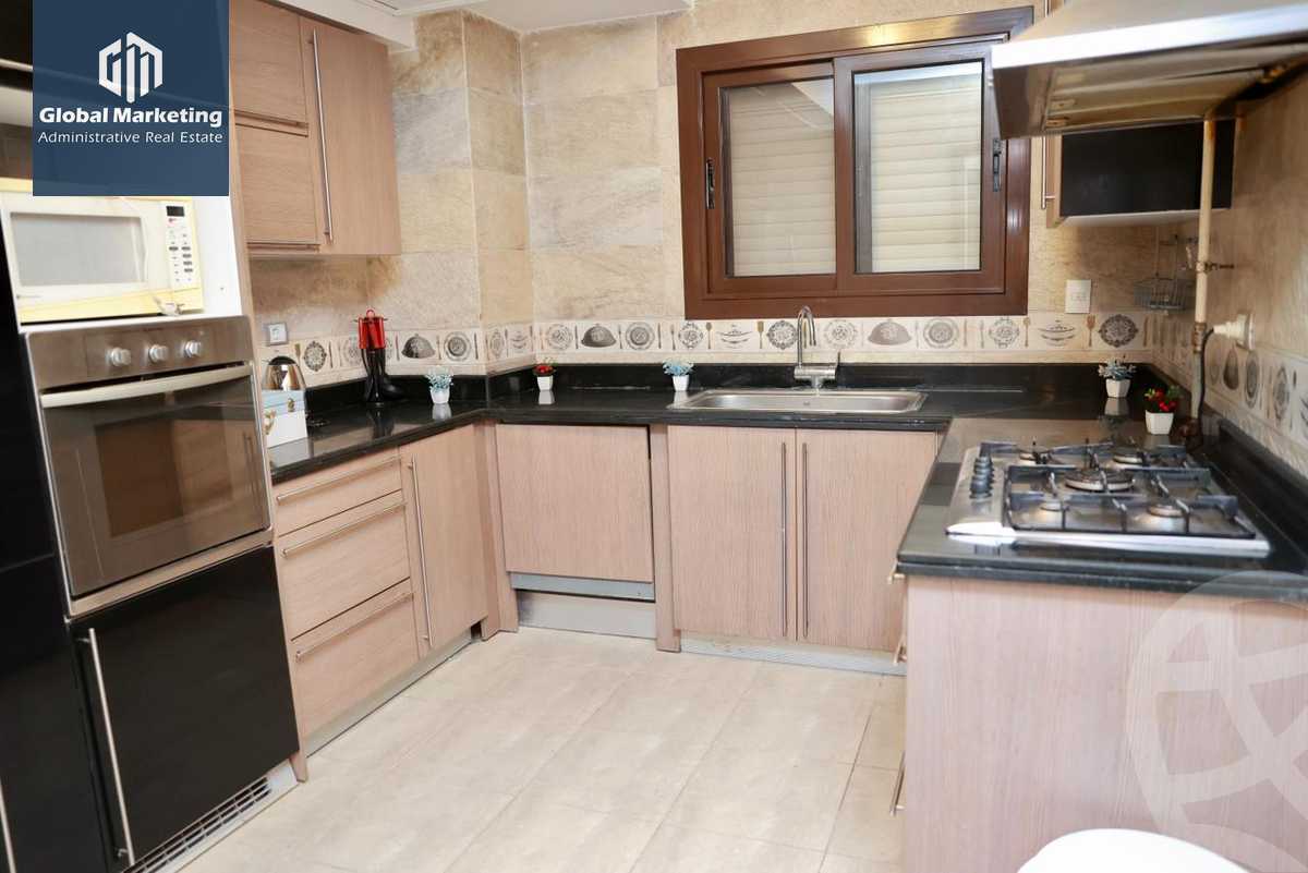 https://aqarmap.com.eg/en/listing/5627409-for-rent-cairo-new-cairo-compounds-mivida-mivida-parcel-2
