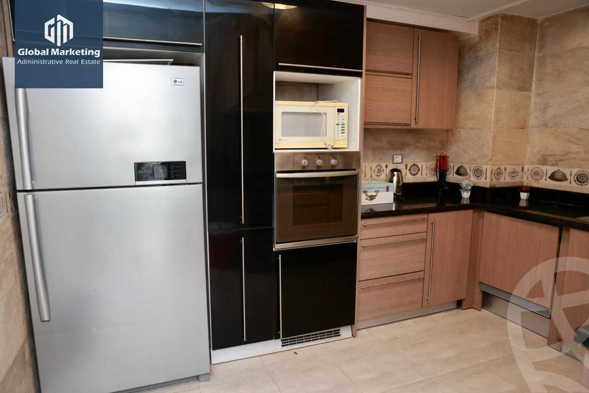 https://aqarmap.com.eg/en/listing/5627409-for-rent-cairo-new-cairo-compounds-mivida-mivida-parcel-2