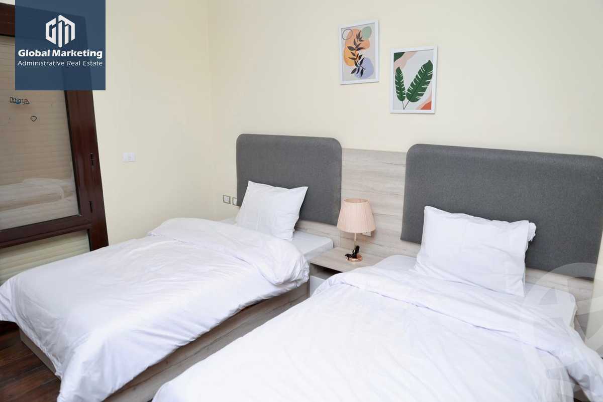https://aqarmap.com.eg/en/listing/5627409-for-rent-cairo-new-cairo-compounds-mivida-mivida-parcel-2