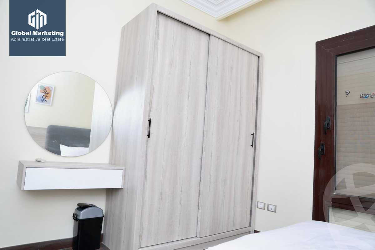 https://aqarmap.com.eg/en/listing/5627409-for-rent-cairo-new-cairo-compounds-mivida-mivida-parcel-2