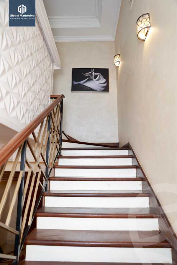 https://aqarmap.com.eg/en/listing/5627409-for-rent-cairo-new-cairo-compounds-mivida-mivida-parcel-2