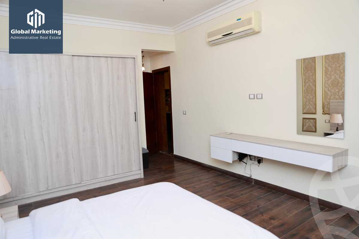https://aqarmap.com.eg/en/listing/5627409-for-rent-cairo-new-cairo-compounds-mivida-mivida-parcel-2