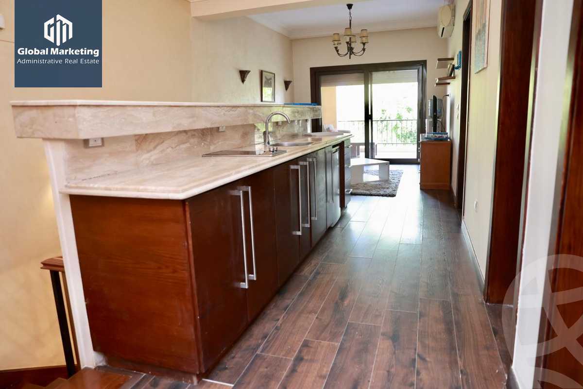 https://aqarmap.com.eg/en/listing/5627409-for-rent-cairo-new-cairo-compounds-mivida-mivida-parcel-2
