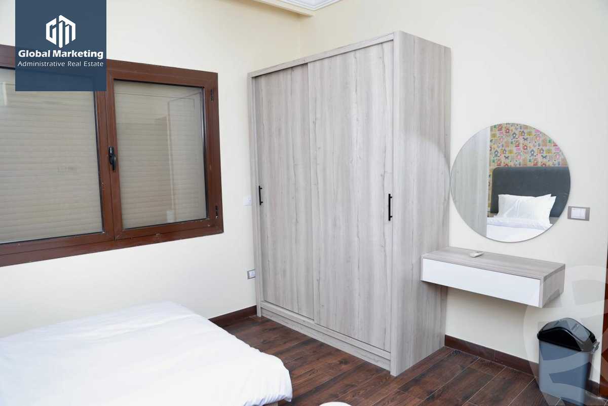 https://aqarmap.com.eg/en/listing/5627409-for-rent-cairo-new-cairo-compounds-mivida-mivida-parcel-2