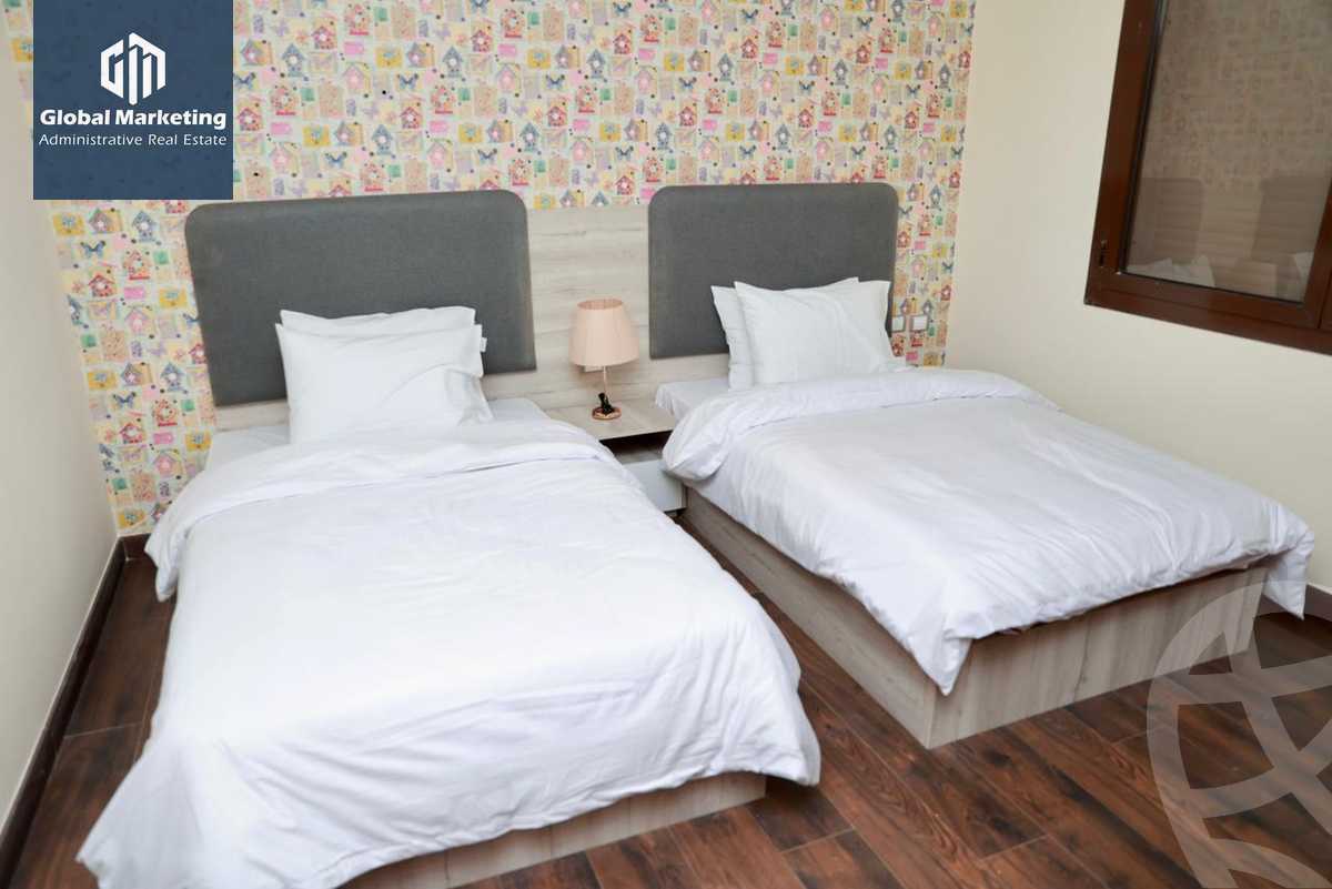 https://aqarmap.com.eg/en/listing/5627409-for-rent-cairo-new-cairo-compounds-mivida-mivida-parcel-2