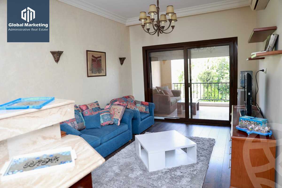 https://aqarmap.com.eg/en/listing/5627409-for-rent-cairo-new-cairo-compounds-mivida-mivida-parcel-2
