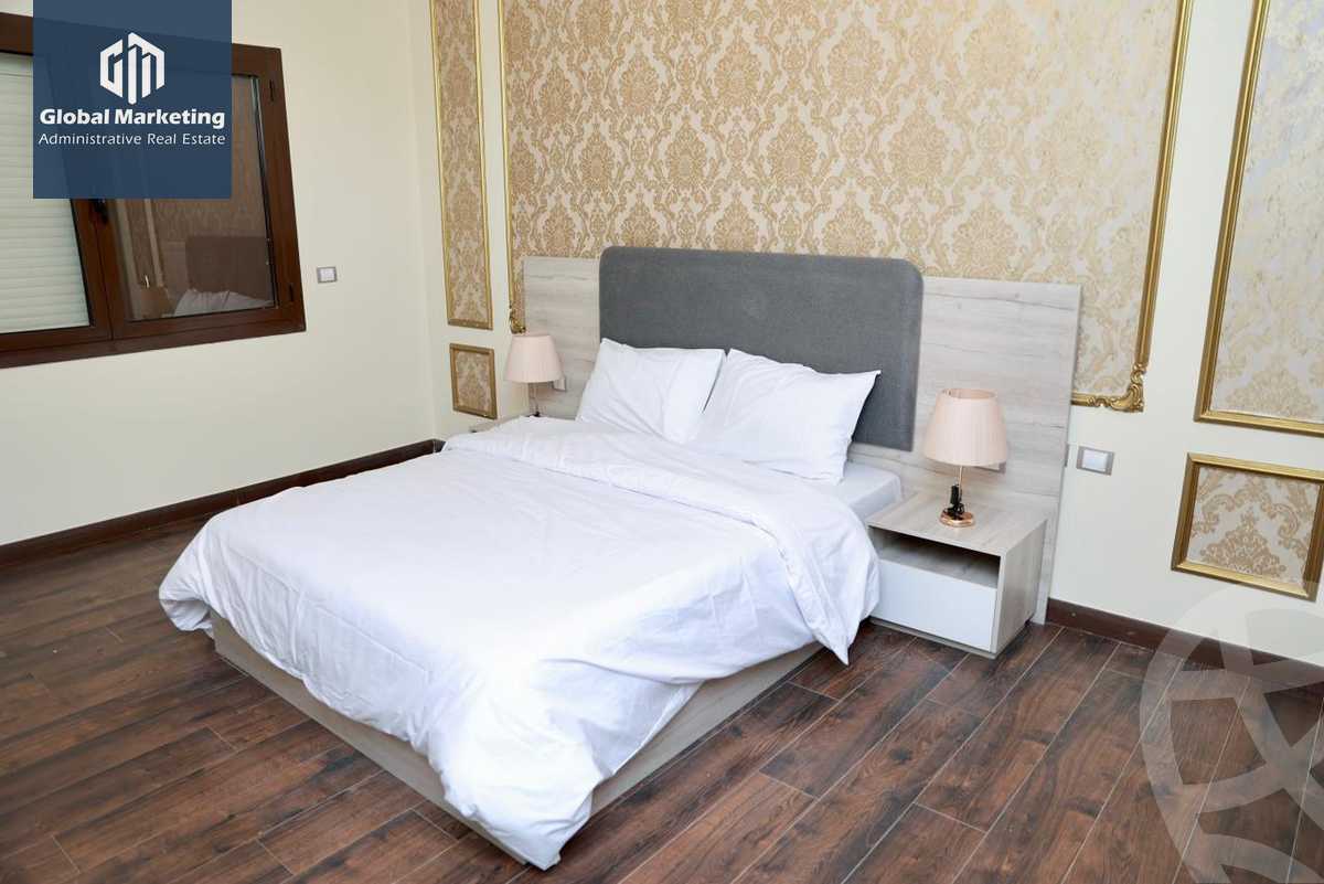 https://aqarmap.com.eg/en/listing/5627409-for-rent-cairo-new-cairo-compounds-mivida-mivida-parcel-2