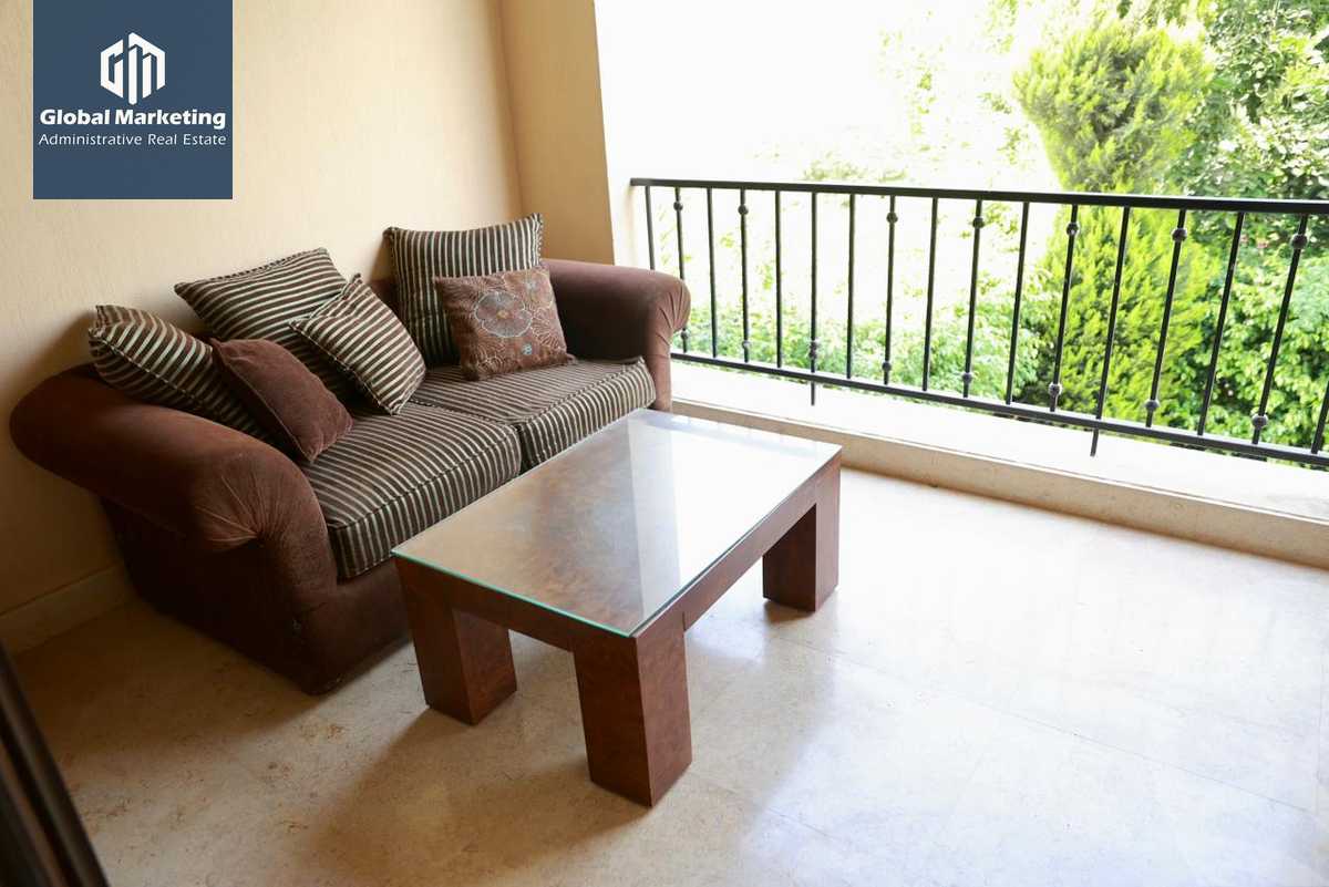 https://aqarmap.com.eg/en/listing/5627409-for-rent-cairo-new-cairo-compounds-mivida-mivida-parcel-2