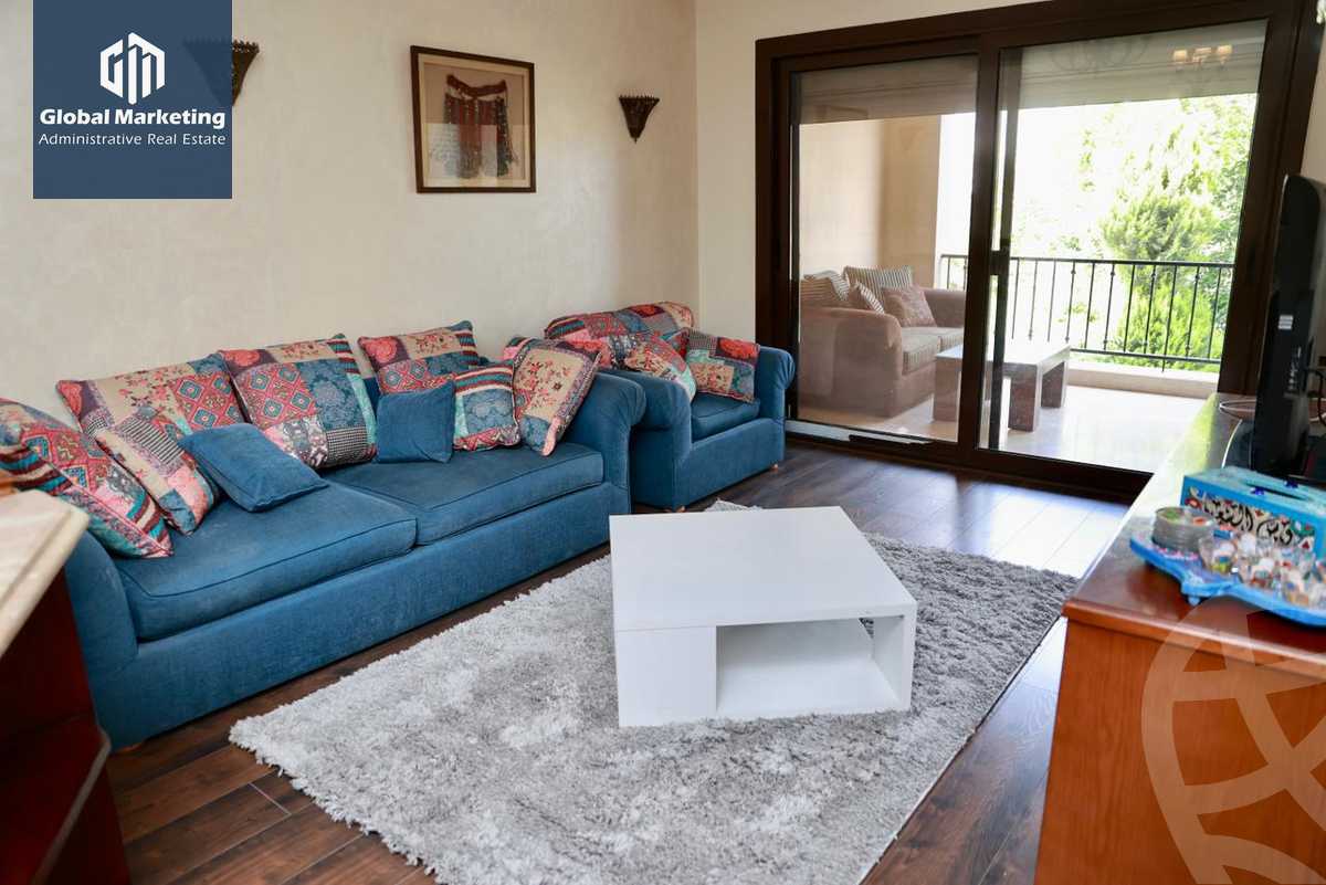 https://aqarmap.com.eg/en/listing/5627409-for-rent-cairo-new-cairo-compounds-mivida-mivida-parcel-2