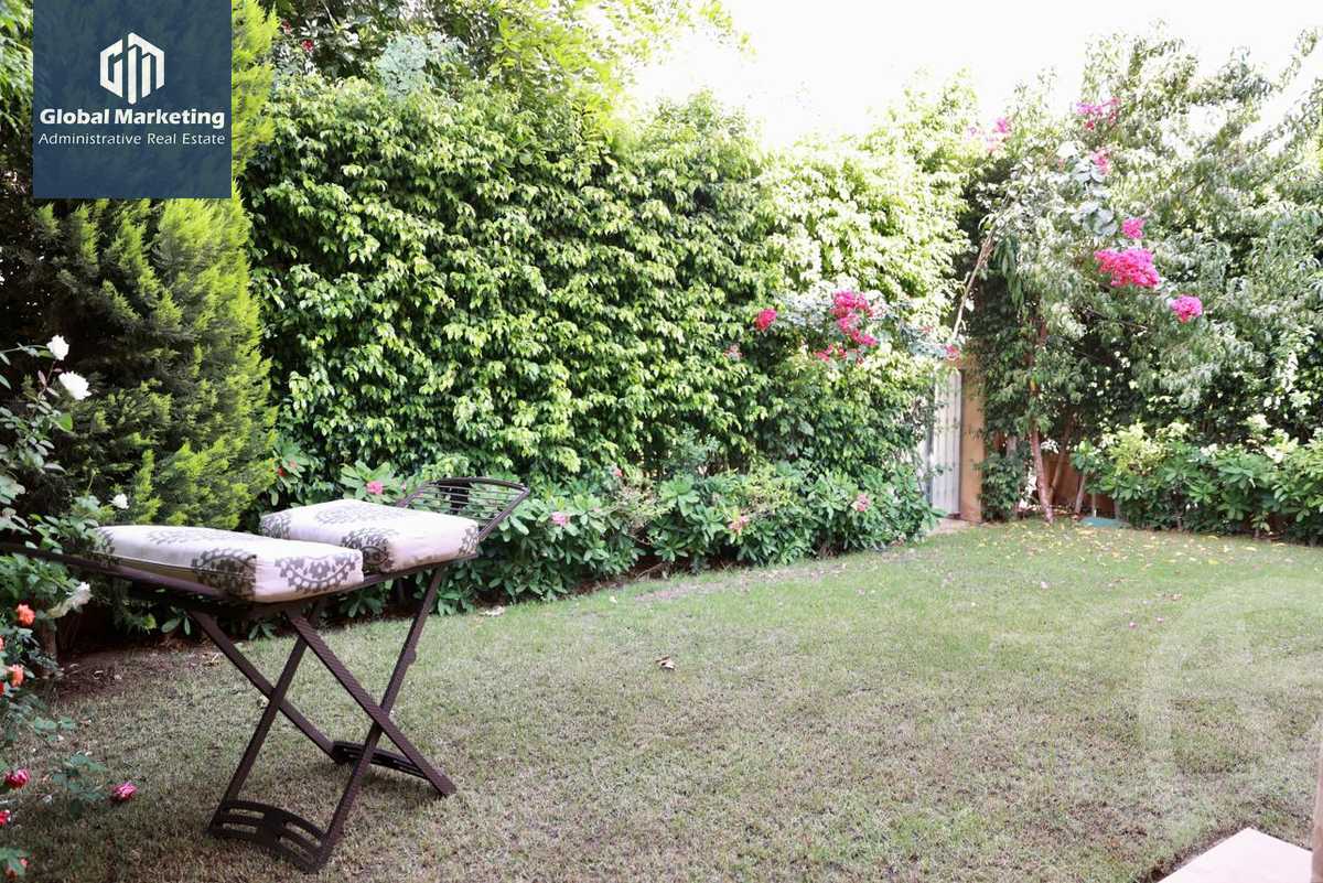 https://aqarmap.com.eg/en/listing/5627409-for-rent-cairo-new-cairo-compounds-mivida-mivida-parcel-2