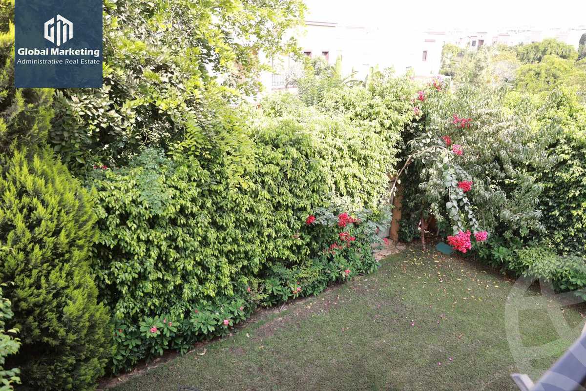 https://aqarmap.com.eg/en/listing/5627409-for-rent-cairo-new-cairo-compounds-mivida-mivida-parcel-2