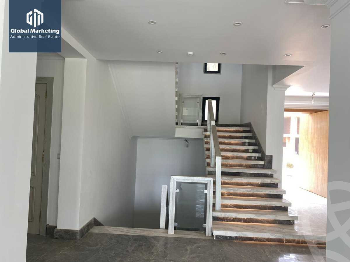 https://aqarmap.com.eg/ar/listing/5627419-for-rent-cairo-new-cairo-compounds-kattameya-dunes