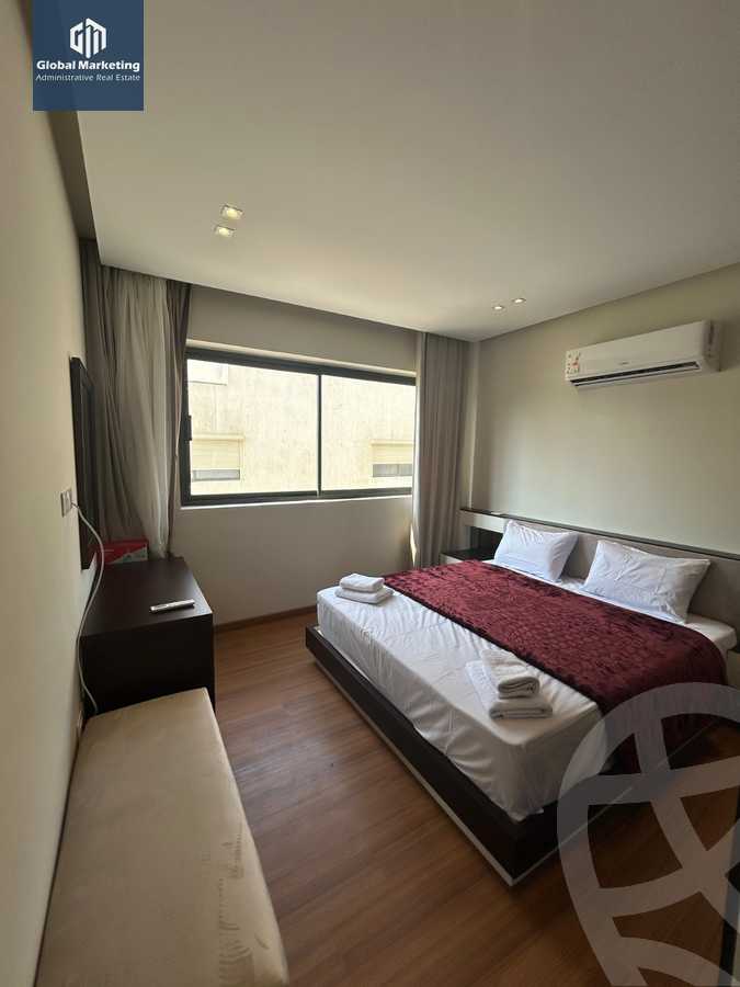 https://aqarmap.com.eg/en/listing/5627466-for-rent-cairo-new-cairo-compounds-lakeview-residence