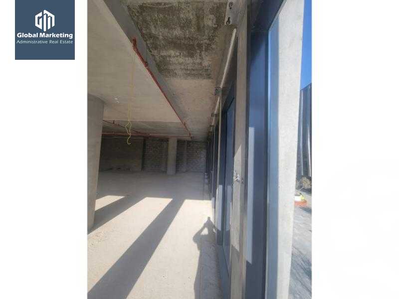 https://aqarmap.com.eg/en/listing/5627508-for-rent-cairo-new-cairo-compounds-eastown-district-sodic