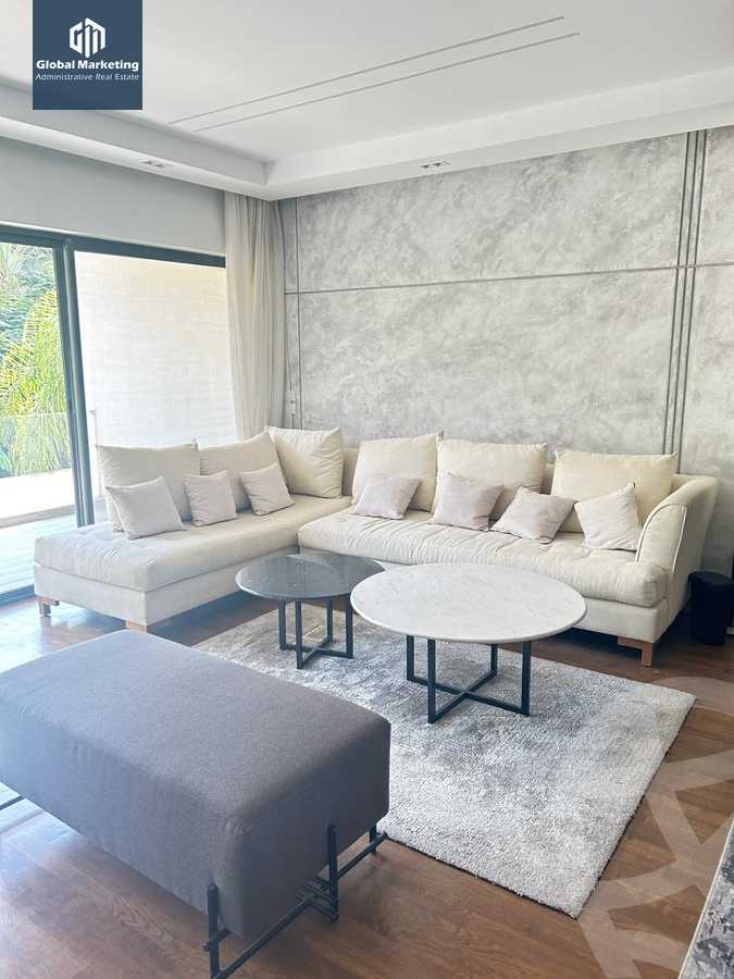 https://aqarmap.com.eg/en/listing/5627518-for-rent-cairo-new-cairo-compounds-lakeview-residence