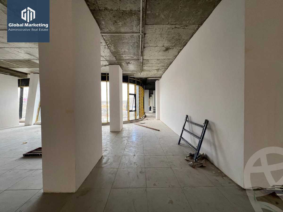 https://aqarmap.com.eg/en/listing/5627552-for-rent-cairo-new-cairo-90th-street-south-teseen-st