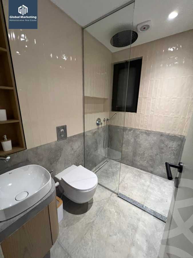 https://aqarmap.com.eg/en/listing/5627586-for-rent-cairo-new-cairo-compounds-lakeview-residence