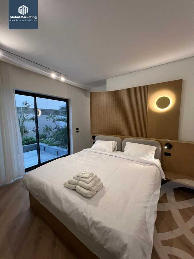 https://aqarmap.com.eg/en/listing/5627586-for-rent-cairo-new-cairo-compounds-lakeview-residence