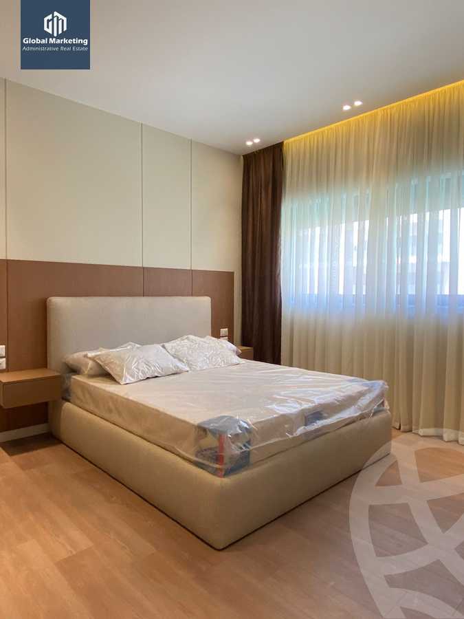 https://aqarmap.com.eg/ar/listing/5627684-for-rent-cairo-new-cairo-compounds-lakeview-residence