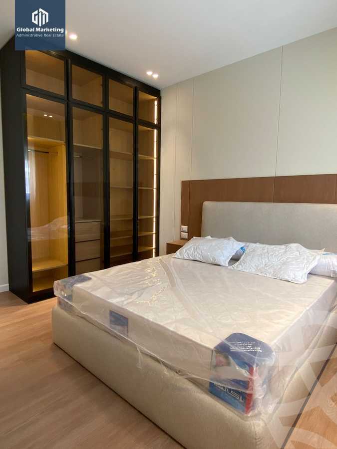 https://aqarmap.com.eg/ar/listing/5627684-for-rent-cairo-new-cairo-compounds-lakeview-residence