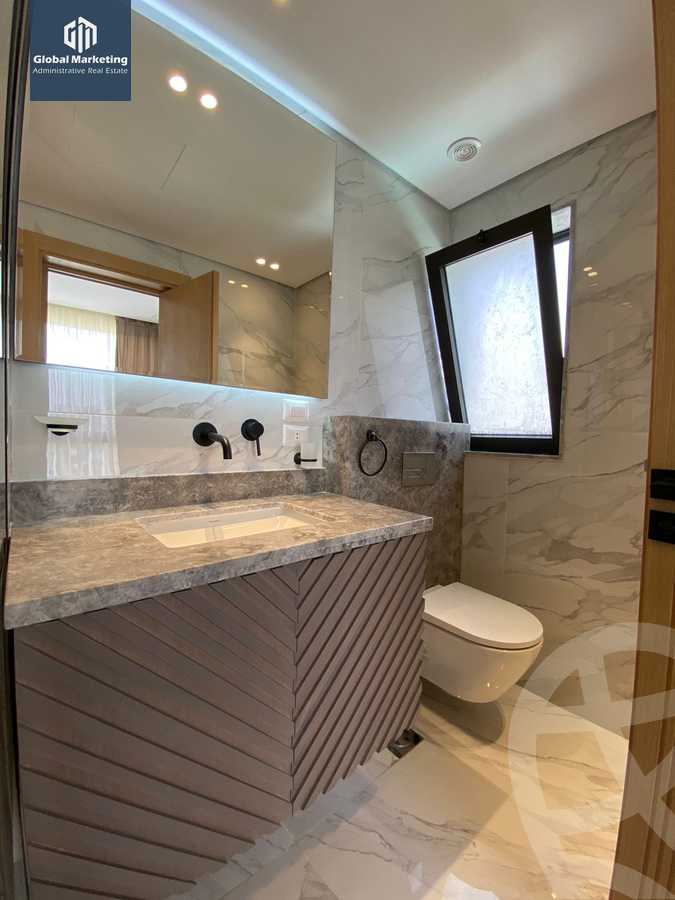 https://aqarmap.com.eg/ar/listing/5627684-for-rent-cairo-new-cairo-compounds-lakeview-residence