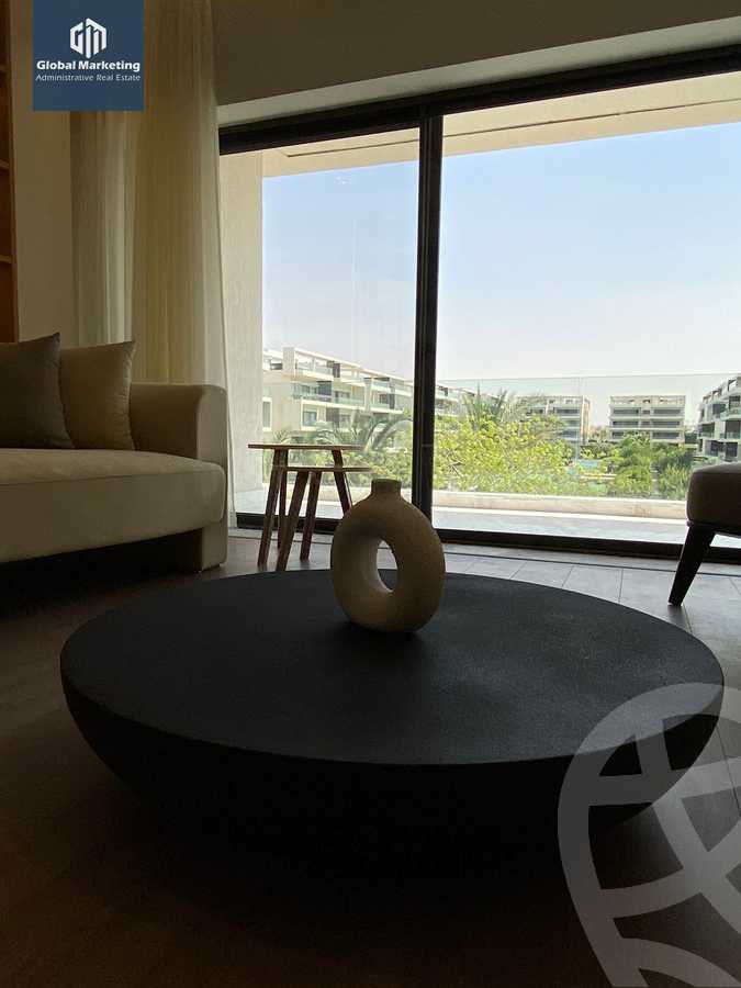 https://aqarmap.com.eg/ar/listing/5627684-for-rent-cairo-new-cairo-compounds-lakeview-residence