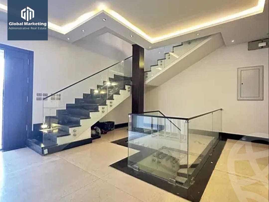 https://aqarmap.com.eg/en/listing/5627711-for-rent-cairo-new-cairo-compounds-swan-lake-kattameya-hassan-allam