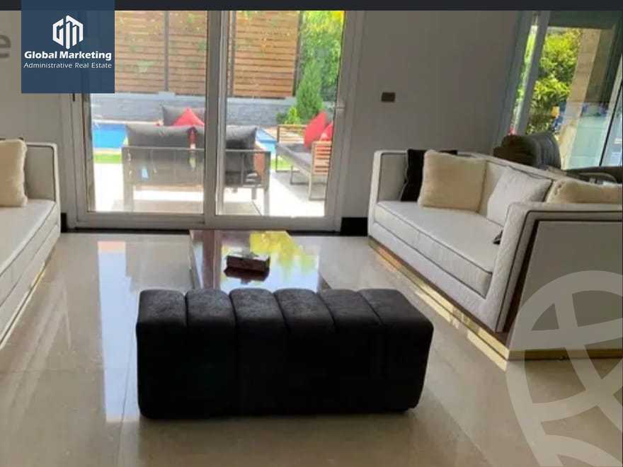 https://aqarmap.com.eg/en/listing/5627711-for-rent-cairo-new-cairo-compounds-swan-lake-kattameya-hassan-allam
