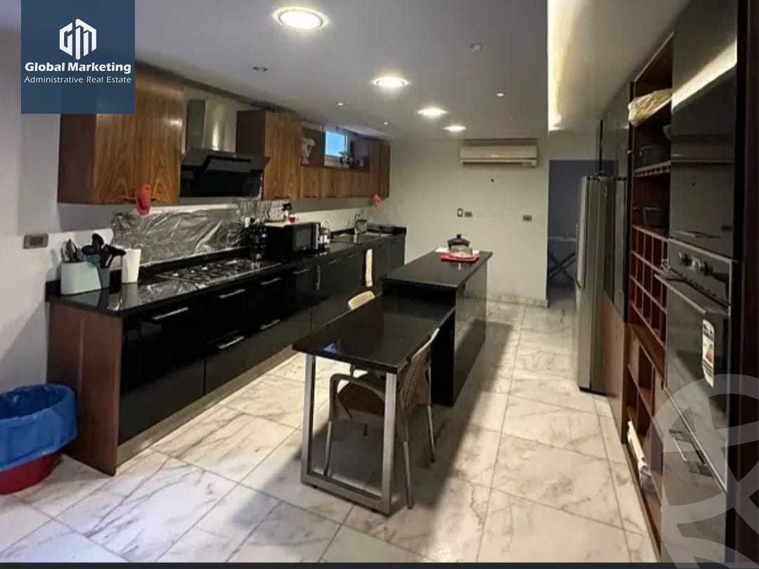 https://aqarmap.com.eg/en/listing/5627711-for-rent-cairo-new-cairo-compounds-swan-lake-kattameya-hassan-allam