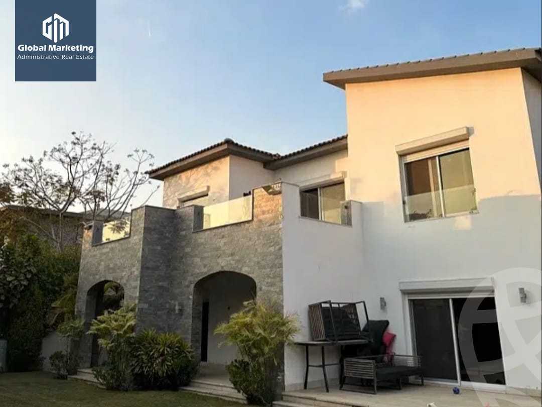 https://aqarmap.com.eg/en/listing/5627711-for-rent-cairo-new-cairo-compounds-swan-lake-kattameya-hassan-allam