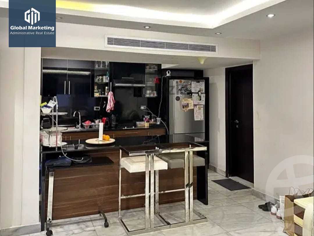 https://aqarmap.com.eg/en/listing/5627711-for-rent-cairo-new-cairo-compounds-swan-lake-kattameya-hassan-allam