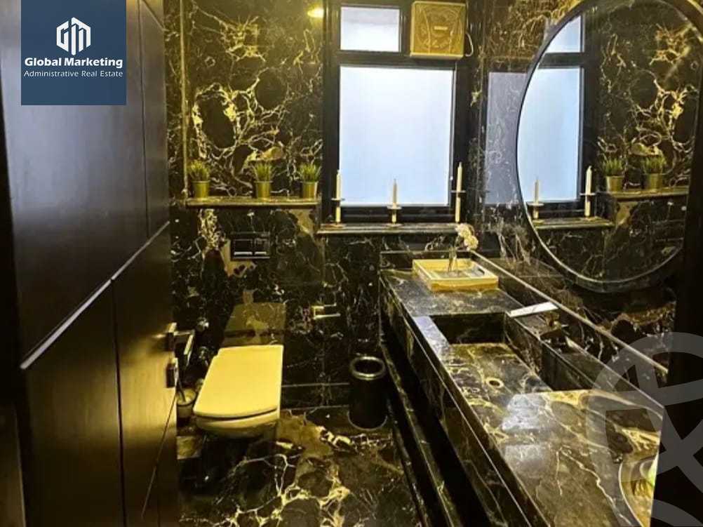 https://aqarmap.com.eg/en/listing/5627711-for-rent-cairo-new-cairo-compounds-swan-lake-kattameya-hassan-allam