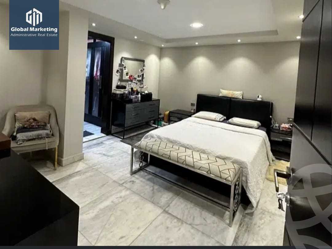 https://aqarmap.com.eg/en/listing/5627711-for-rent-cairo-new-cairo-compounds-swan-lake-kattameya-hassan-allam