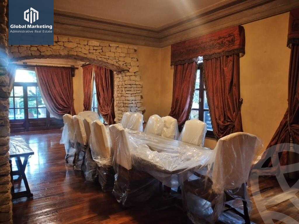 https://aqarmap.com.eg/ar/listing/5627761-for-rent-cairo-new-cairo-compounds-cairo-new-cairo-compounds-kattameya-heights