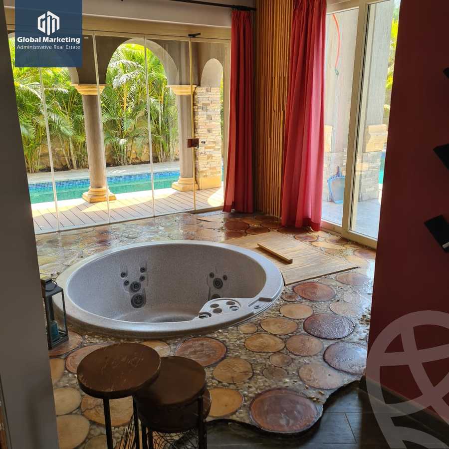 https://aqarmap.com.eg/en/listing/5627782-for-rent-cairo-new-cairo-compounds-lake-view