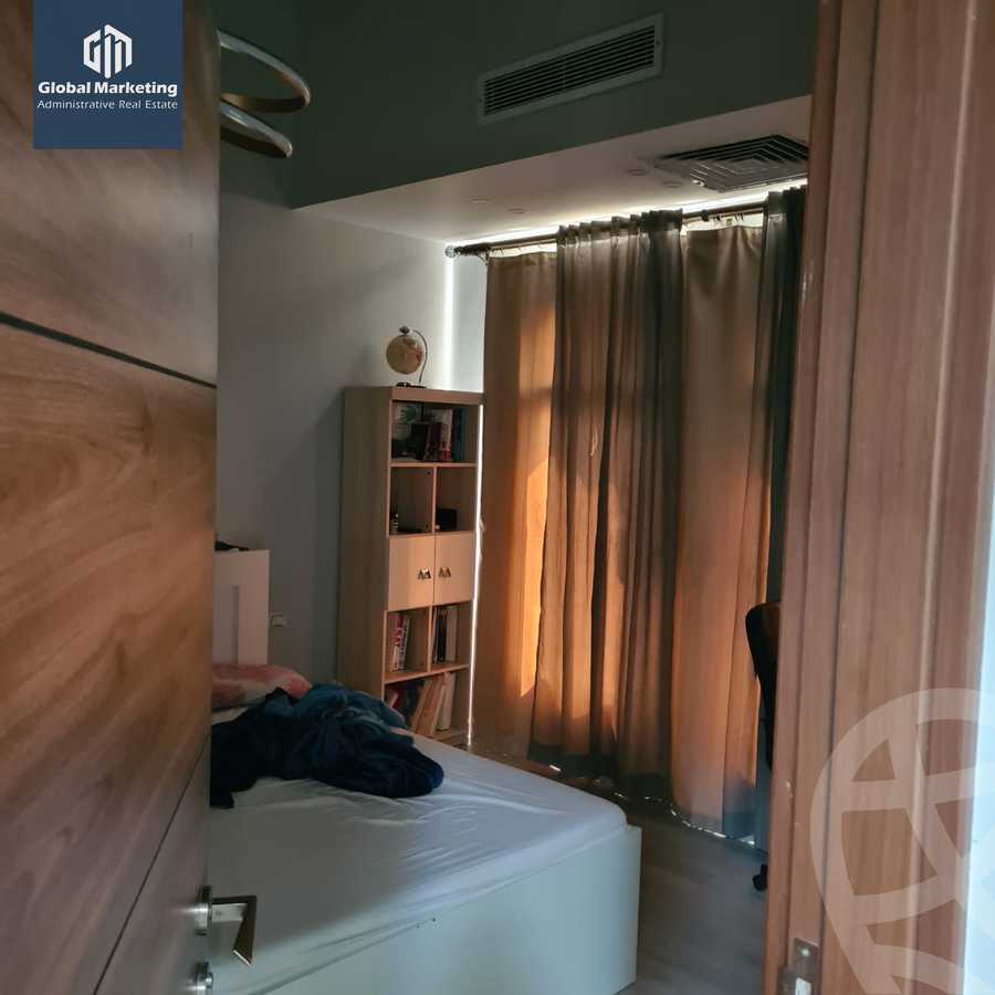 https://aqarmap.com.eg/en/listing/5627782-for-rent-cairo-new-cairo-compounds-lake-view