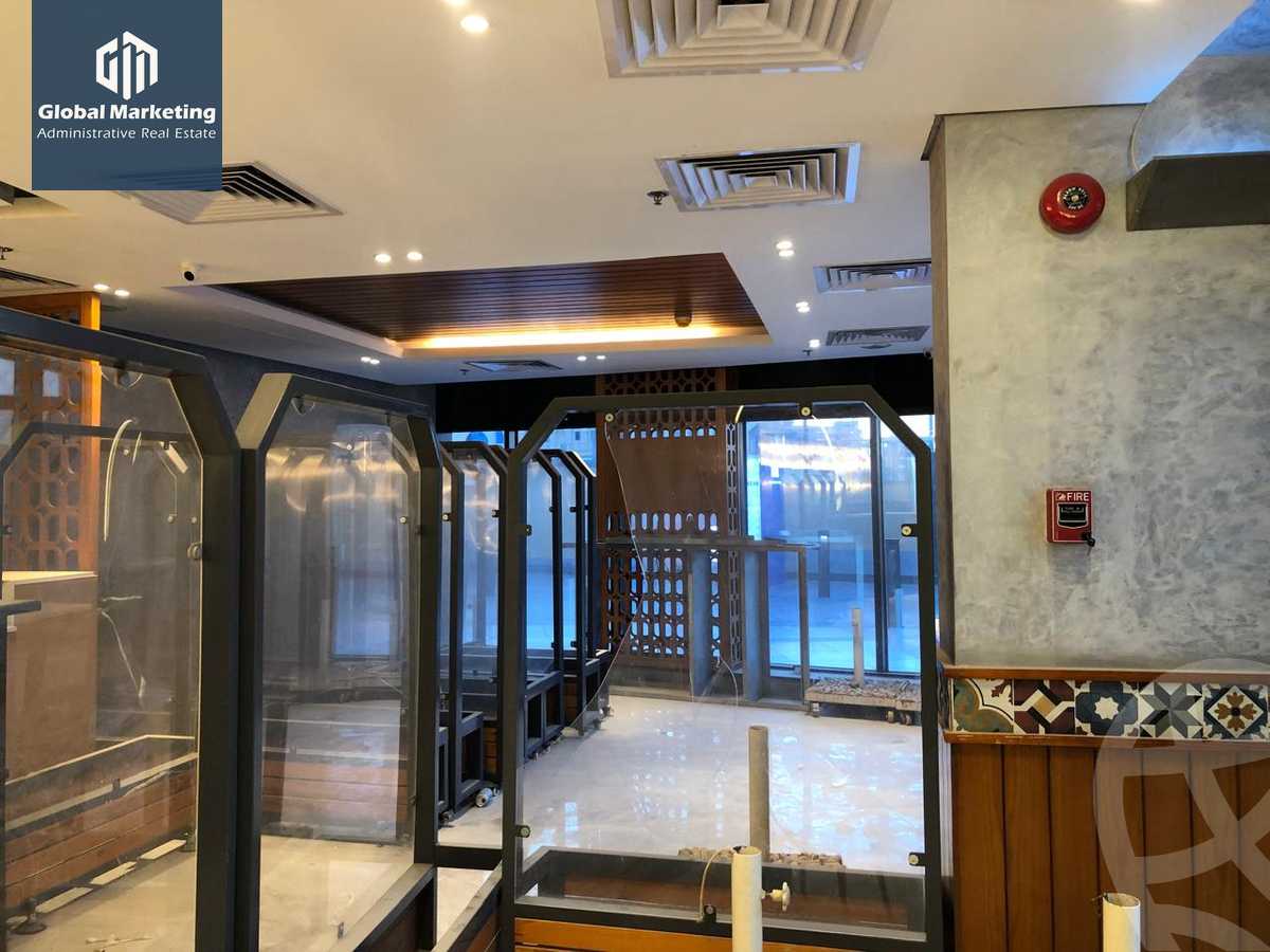 https://aqarmap.com.eg/en/listing/5627916-for-rent-cairo-new-cairo-90th-street-south-teseen-st