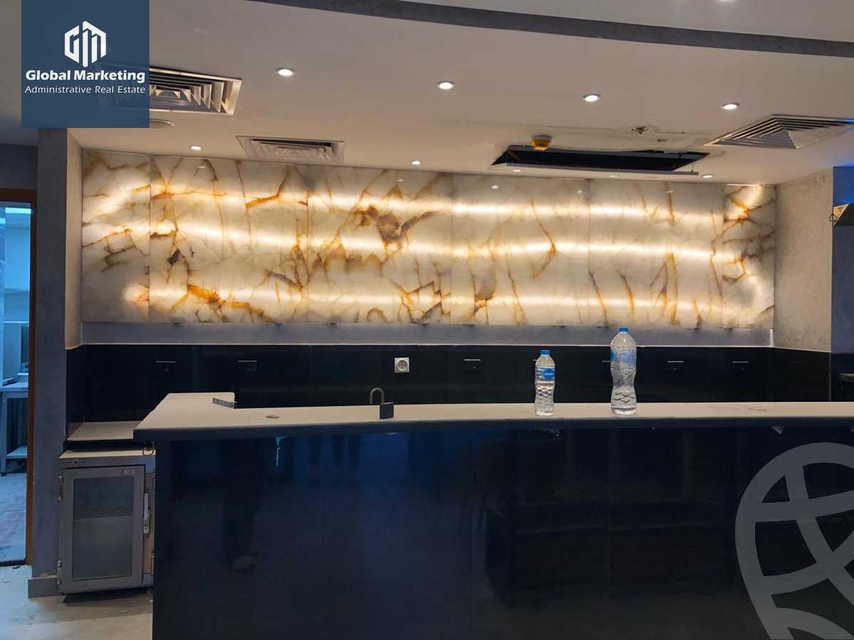 https://aqarmap.com.eg/en/listing/5627916-for-rent-cairo-new-cairo-90th-street-south-teseen-st
