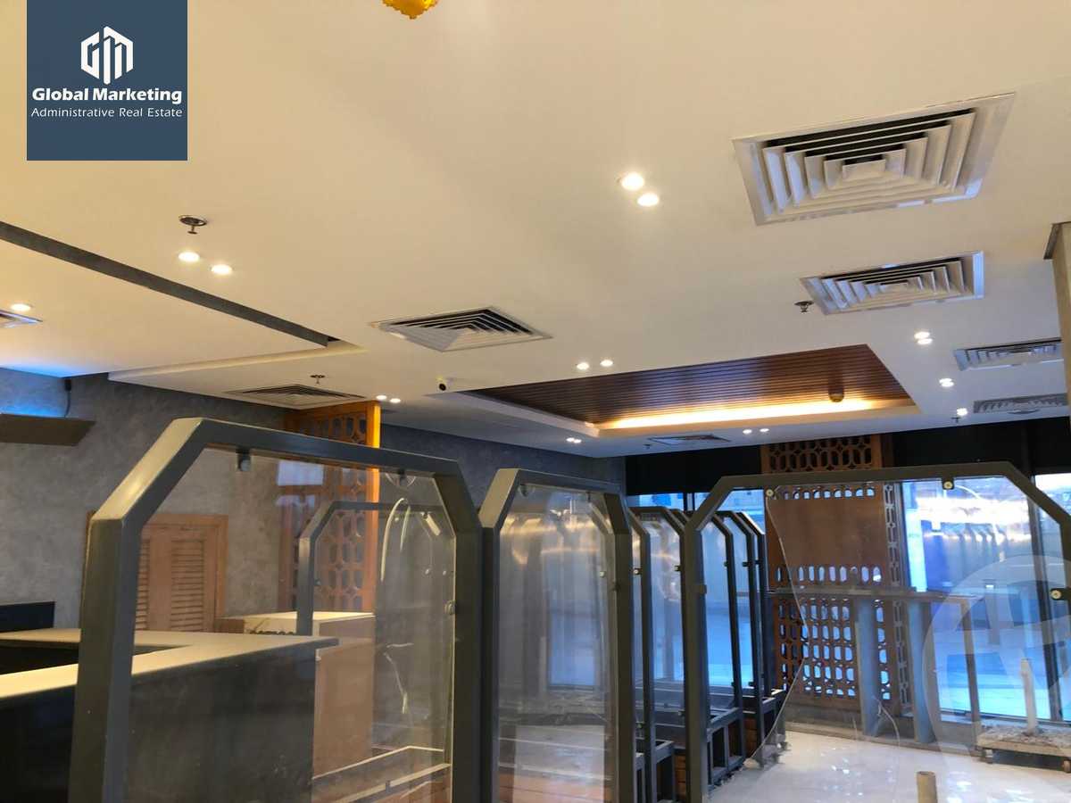 https://aqarmap.com.eg/en/listing/5627916-for-rent-cairo-new-cairo-90th-street-south-teseen-st