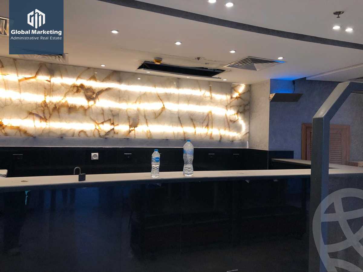 https://aqarmap.com.eg/en/listing/5627916-for-rent-cairo-new-cairo-90th-street-south-teseen-st