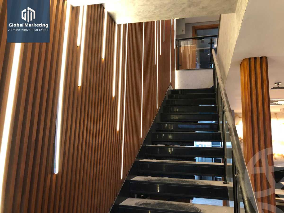 https://aqarmap.com.eg/en/listing/5627916-for-rent-cairo-new-cairo-90th-street-south-teseen-st