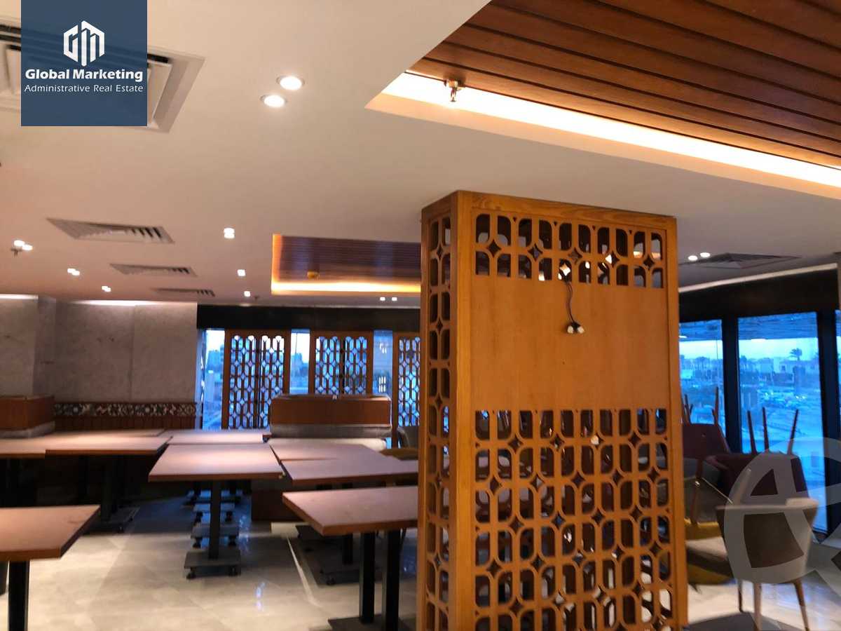 https://aqarmap.com.eg/en/listing/5627916-for-rent-cairo-new-cairo-90th-street-south-teseen-st